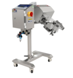 Detector de Metais VM-JJ-60