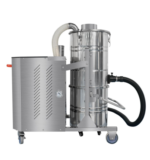 Aspirador de Pó Industrial VM-IVC