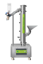 Máquina de Polimento e Classificação VM-FXPG-7000V