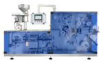 Máquina de Embalagem Blister VM-DPH-190Max