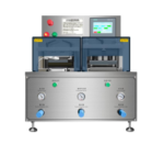 Máquina de Embalagem Blister VM-LDPP-140H