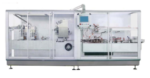 Encartuchadeira Vertical Automática VM-ZH-450W