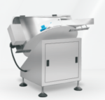 Ordenador Automático de Frascos VM-A100