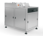 Ordenador Automático de Frascos VM-A160B