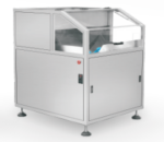 Ordenador Automático de Frascos VM-A160