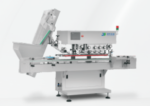 Máquina de Tampagem por Rosqueamento VM-D905