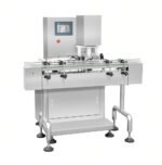 Máquina Inseridora de Algodão Automática VM-S120